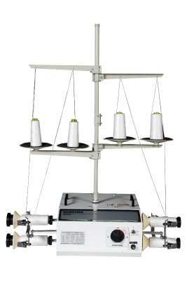 HW-40C Heat seal machine