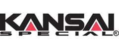 Partner brand