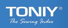 Partner brand