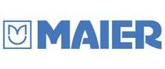 Partner brand