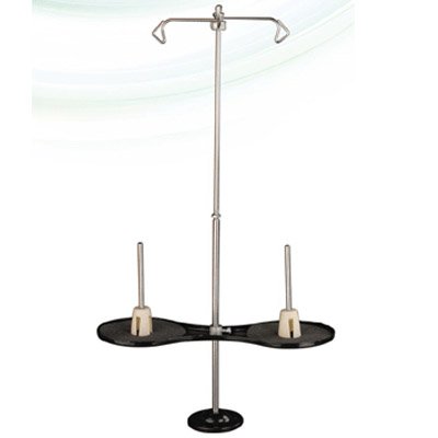 Thread Stands